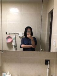 -苏豪路易士·嘉玛发廊
