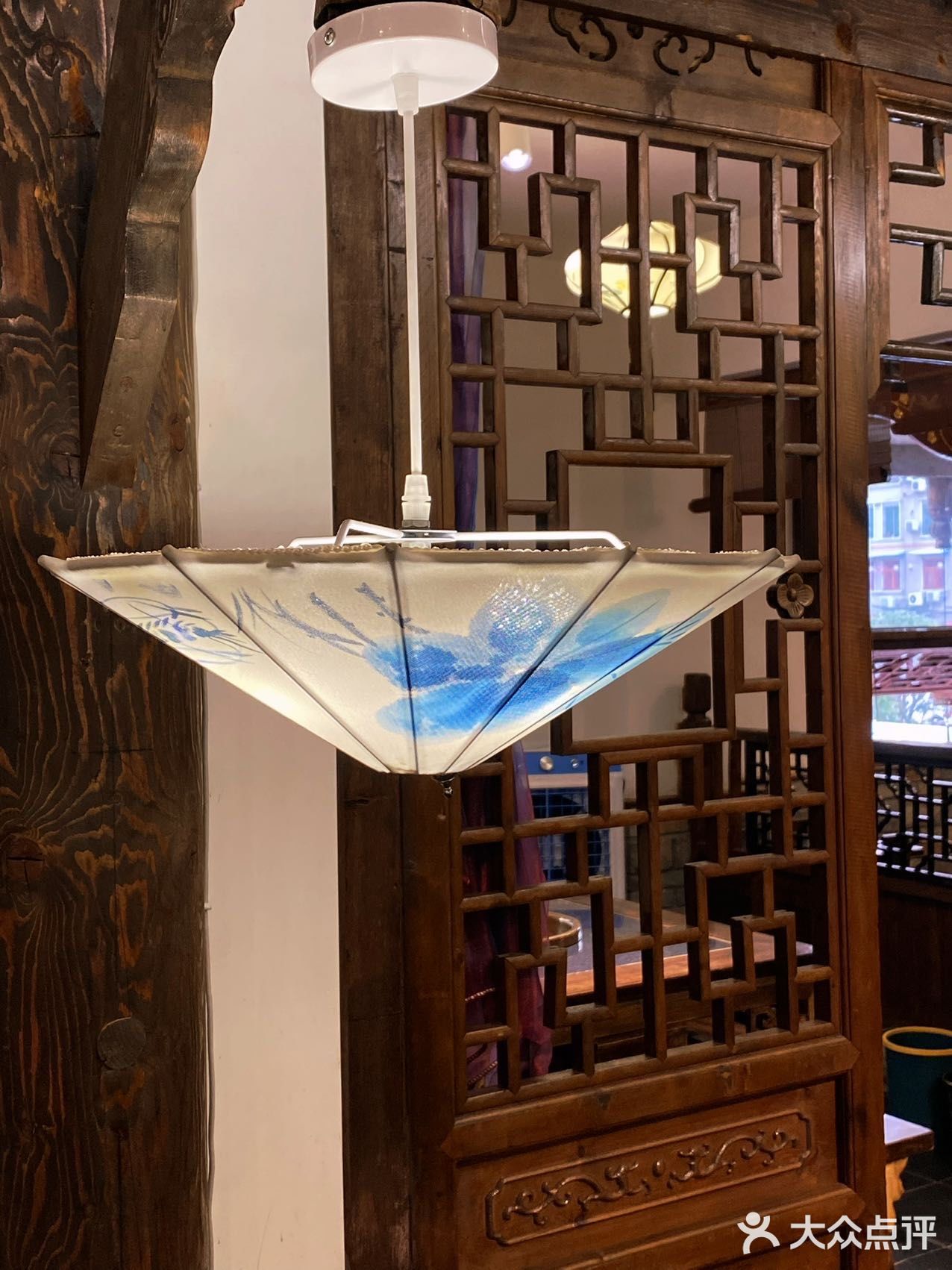 成都华阳人都吃疯的火锅店！