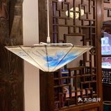 成都华阳人都吃疯的火锅店！