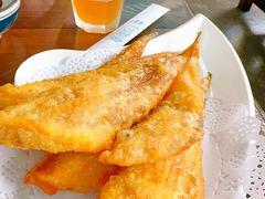 -鲁前海沿儿