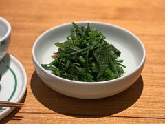 -一坐一忘云南菜(北京skp店)