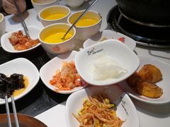 -火炉火自助餐(枫蓝国际店)