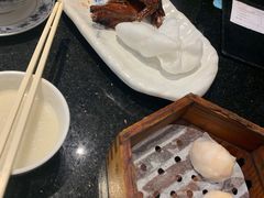 -正斗·港式粤菜(SKLP店)