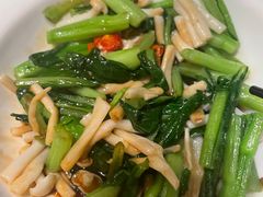 -太二酸菜鱼(财富购物中心店)