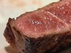 -K·Kitchen KK牛扒厨房(江南西店)