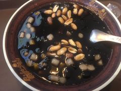 -鲜芋仙(中山路店)