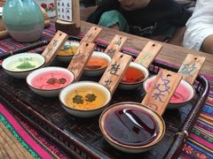 -蘭葶花酒馆(鼓楼店)
