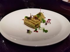 -上海苏宁宝丽嘉酒店·嘉府壹号中餐厅