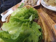 -韩礼年糕(飞虹路店)