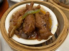 -有心德(麦地店)