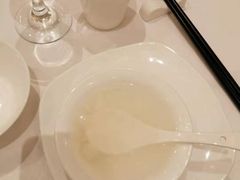 -双湖宴·湖北菜(文化路店)