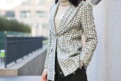 点击看大图 -优山定制西服衬衫大衣(国贸店)