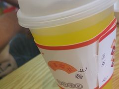 -蜀小沫肉沫麻酱土豆粉(北桥店)