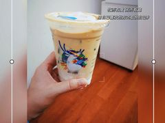 -瑞幸咖啡(景苑大厦店)