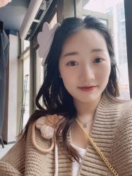 -久匠·纹眉纹绣半永久