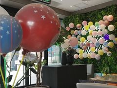 -必胜客(漕宝路店)