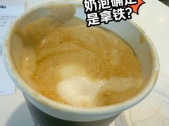 -哈根达斯(天河城店)