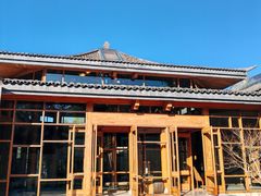 -和顺柏联温泉