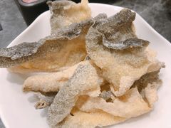 -牛气(将军澳中心店)