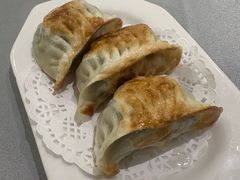 -泉州酒店沁园春茶餐厅