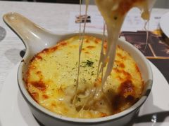 -娜娜家·Nana's restaurant(国金汇店)
