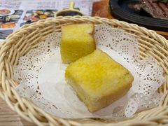 -海维克牛排馆HIGHWIC(右岸环宇坊店)