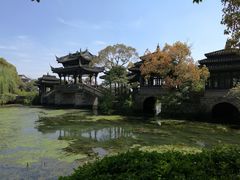 -韩湘水博园