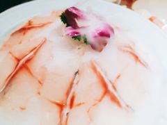-蕃茄述·好汤自然来(江汉路店)