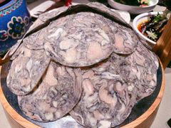 -享月汤皇·海鲜小火锅·聚会(曲江创意谷店)