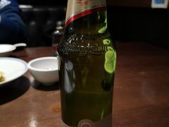-涌上外婆桥(南塘店)