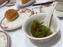 -稻香酒家(天河城店)