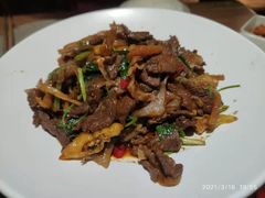 -湘拾(壹方北馆店)