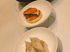 -贝勒爷·酥不腻烤鸭