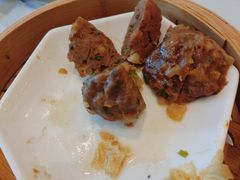 -御彩酒家(东风东路店)