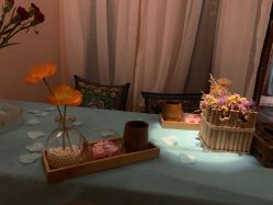 -琦品高端美容SPA会所