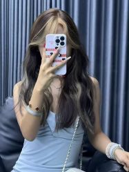 -icare美发沙龙
