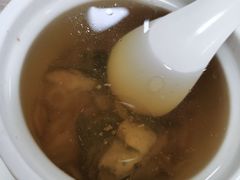 -肥仔烧鹅(松岗店)