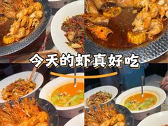 -西安创业咖啡街区