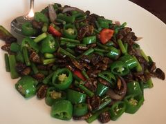 -国家五钻酒家·西樵旺阁渔村(西樵店)