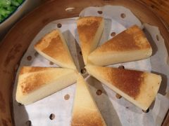 -洞庭土菜小炒馆(易发广场店)