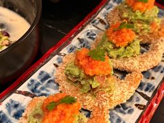 -EDAMAME1 枝豆