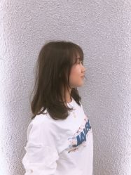 -TRIMS HAIR 修剪造型·烫染接发