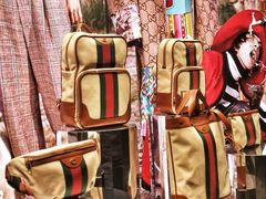 -Gucci(北京SKP店)