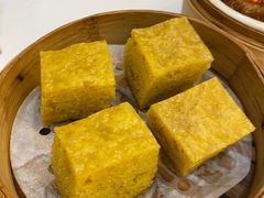 -聚福山莊·寻味顺德(北滘店)
