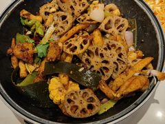 -渝蛙馆(新百店)