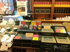 -赵小姐的店(鼓浪屿三友店)