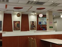 -魏家凉皮(翟营南大街店)