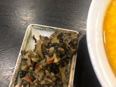 -永和大王(蛙嫩鸡香煲煲鲜·军博店)