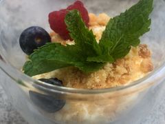 芝士蛋糕-Ministry of Crab•MOC(交子大道店)