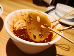 -太二酸菜鱼(福州泰禾店)